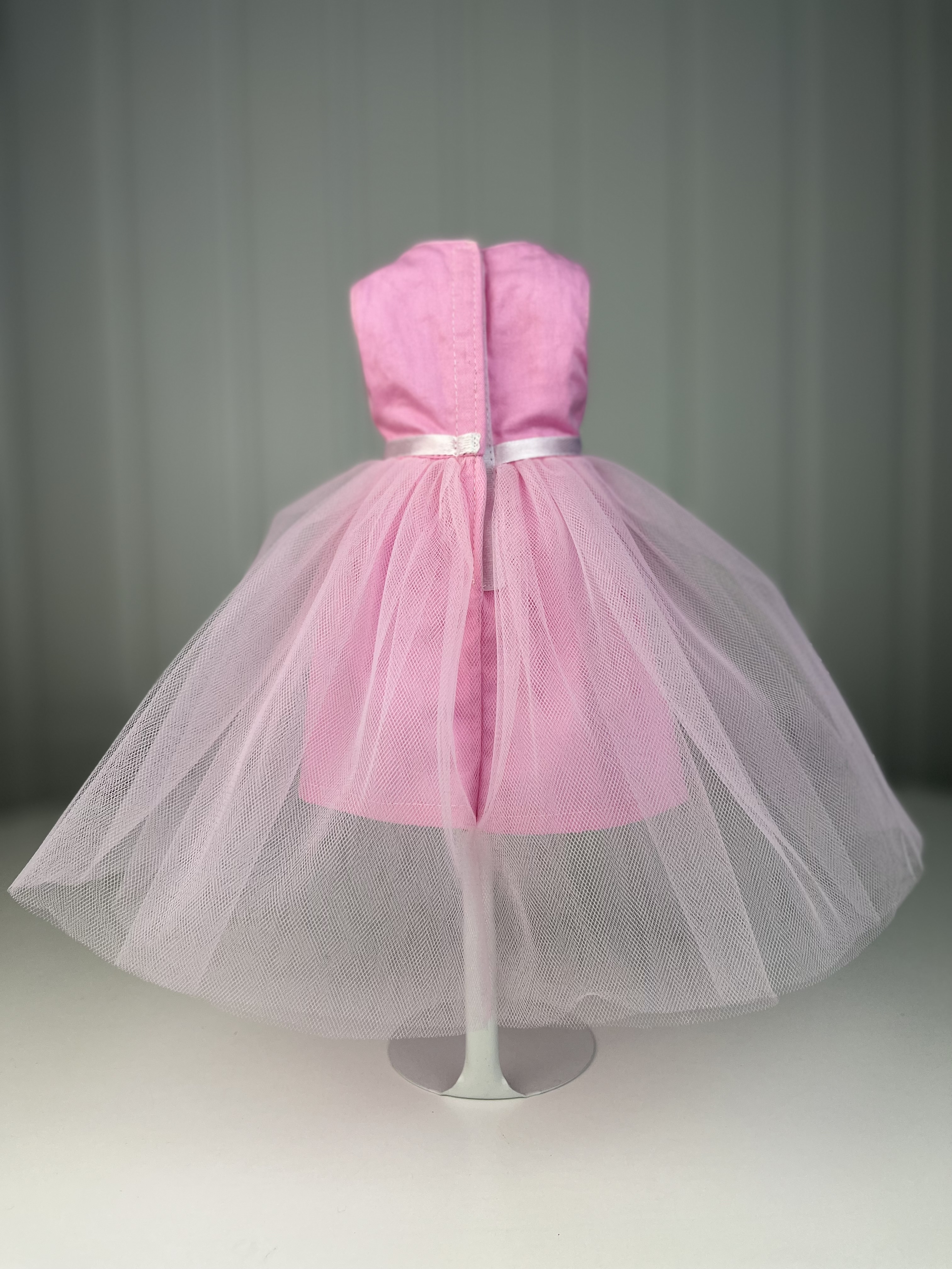 Buy Tutu Skirt Dress (3 мес лет) from Next Estonia