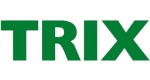 Trix
