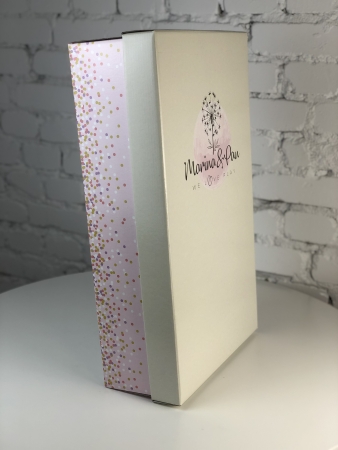 картинка Кукла "Марина" ( темнокожая с младенцем), 40 см, арт. 1562 интернет-магазин TuKiTu.ru