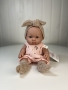 картинка испанские Пупс "Бетти Беби"( девочка), 28 см, арт. 320 интернет-магазин TuKiTu.ru
