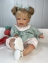 картинка Кукла "Сьюзи", 45 см, арт. 6192 интернет-магазин TuKiTu.ru