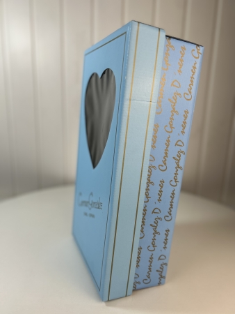 картинка Кукла "Берта"( закрываются глаза), 34 см, арт. 22082 интернет-магазин TuKiTu.ru