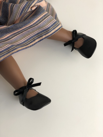 картинка Кукла Алика, 62 см , арт. P6003 интернет-магазин TuKiTu.ru