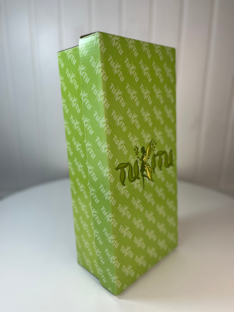 картинка  Кукла-пупс Мио-Мио, 47 см , арт. EF36601 интернет-магазин TuKiTu.ru