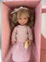 картинка Кукла "Селия", 34 см , арт. 22240 интернет-магазин TuKiTu.ru