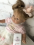 картинка Кукла "Алина", 45 см, арт. 882 интернет-магазин TuKiTu.ru