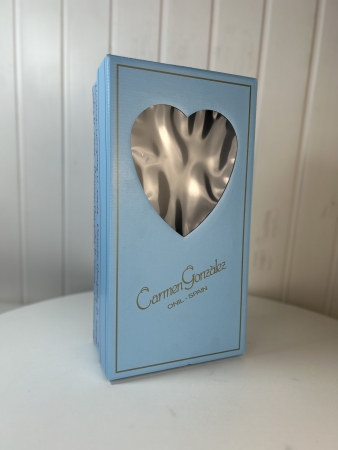 картинка Кукла "Селия", 34 см, арт. 22012N интернет-магазин TuKiTu.ru