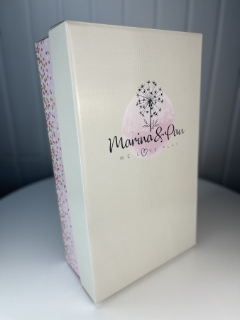 картинка Кукла "Маленькое Солнце" София, 30 см, арт. 2502 интернет-магазин TuKiTu.ru