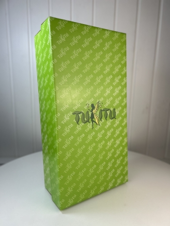 картинка Пупс Алисия, в комбинезоне, 47 см , арт. 46000К38 интернет-магазин TuKiTu.ru