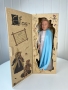 картинка Кукла "Yemayá" (Защита), 41 см, арт. 40053-B интернет-магазин TuKiTu.ru
