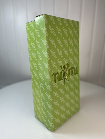 картинка Кукла Селия, брюнетка, 34 см, арт. 22319K81 интернет-магазин TuKiTu.ru