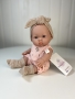 картинка испанские Пупс "Бетти Беби"( девочка), 28 см, арт. 320 интернет-магазин TuKiTu.ru