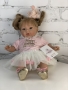 картинка Кукла "Алина", 45 см, арт. 882 интернет-магазин TuKiTu.ru