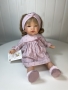 картинка Кукла "Селия", 45 см, арт. 1742 интернет-магазин TuKiTu.ru