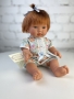 картинка Кукла-пупс "Леан", 34 см , арт. 54022 интернет-магазин TuKiTu.ru