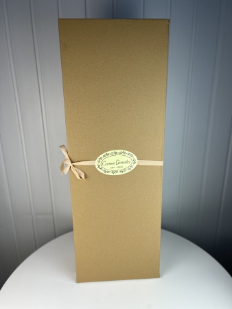 картинка Коллекционная кукла "Кандела", 70 см, арт. 5306КА интернет-магазин TuKiTu.ru