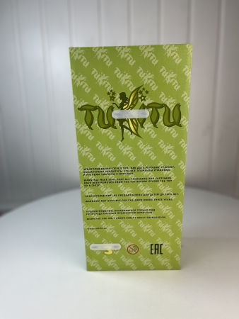 картинка Кукла Селия, брюнетка, 34 см, арт. 22319K81 интернет-магазин TuKiTu.ru