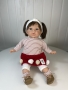 картинка Кукла "Алина Bella", 45 см, арт. 775 интернет-магазин TuKiTu.ru