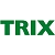 Trix (Трикс)