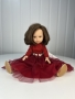 картинка Кукла "Марина - Натали", 40 см, арт. 1572 интернет-магазин TuKiTu.ru