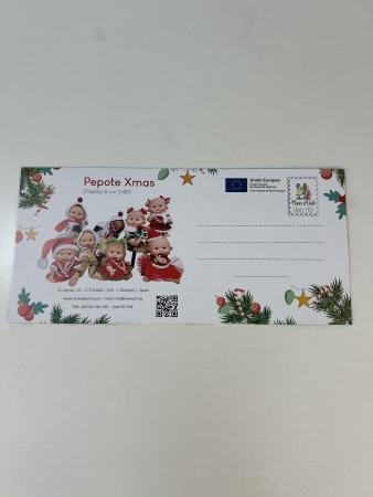 картинка Кукла "Mia case", 30 см, арт. 3409 интернет-магазин TuKiTu.ru