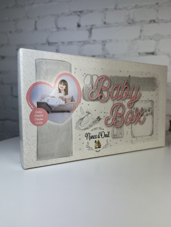 картинка Кукла "Cuca", 45 см , арт. 6912 интернет-магазин TuKiTu.ru