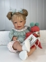 картинка Кукла "Сьюзи", 45 см, арт. 6192 интернет-магазин TuKiTu.ru