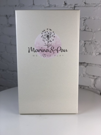 картинка Кукла "Марина - Невеста" , 40 см, арт. 1502 интернет-магазин TuKiTu.ru