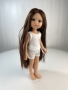 картинка Кукла Кэрол, 32 см, в пижаме, арт. 13213 интернет-магазин TuKiTu.ru