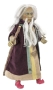 картинка Кукла "Старец Bran", 40 см , арт. 40069 интернет-магазин TuKiTu.ru