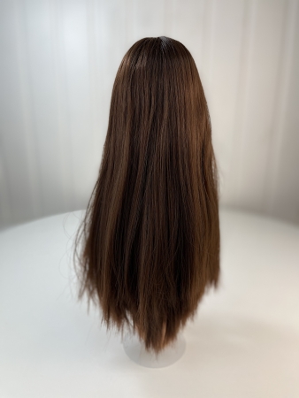 картинка Кукла Кэрол, 32 см, в пижаме, арт. 13213 интернет-магазин TuKiTu.ru