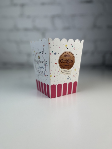 картинка испанские Пупс-мини Pepotin (Тыквочка), 21 см (вид 1), арт. 974-1 интернет-магазин TuKiTu.ru