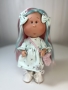 картинка Кукла "Mia articuladas", 30 см, арт. 1205 интернет-магазин TuKiTu.ru