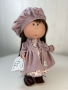картинка Кукла "Mia Special case", 30 см, арт. 3403 интернет-магазин TuKiTu.ru