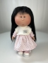 картинка Кукла "Mia case", 30 см, арт. 1206 интернет-магазин TuKiTu.ru