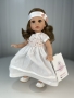 картинка Кукла "Маленькое Солнце" София, 30 см, арт. 2502 интернет-магазин TuKiTu.ru