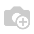ABtoys Мягкое сердце